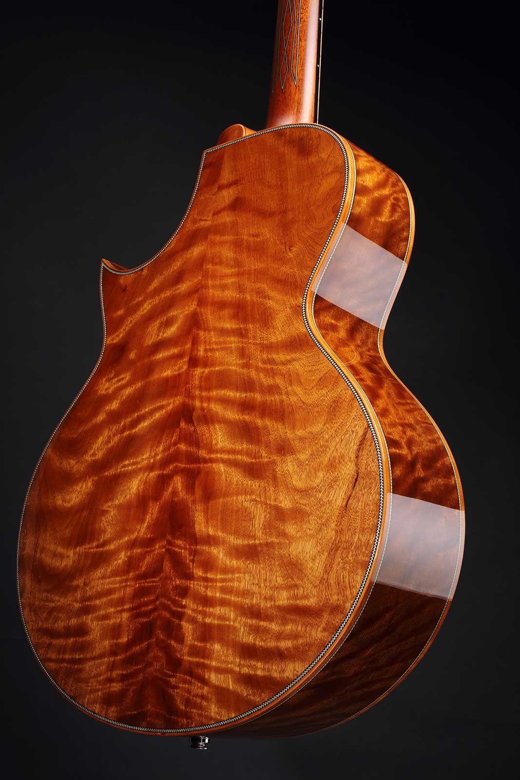 Morris Guitars, S101, S92, S02, S101M, 南澤大介