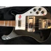 tw-11134207-7qukz-ljpa43jd69u58f Rickenbacker 4003 Jetglo 美廠電貝斯 2025全新