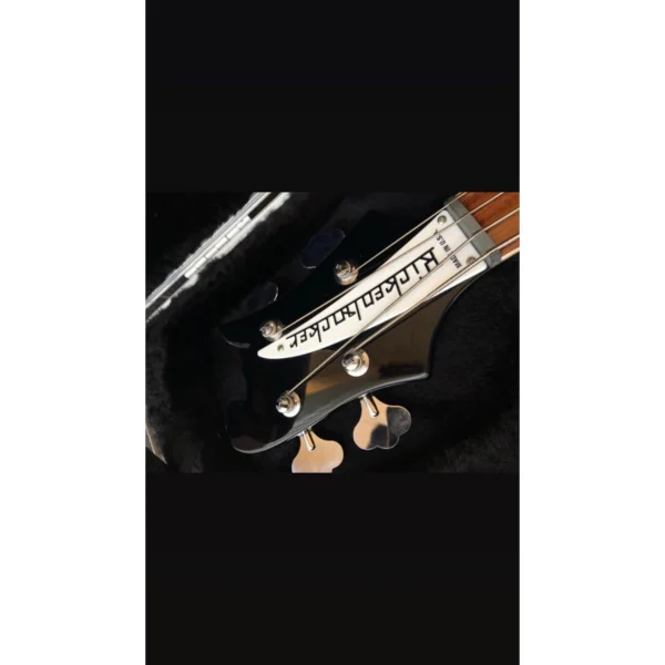 tw-11134207-7qul3-ljpa43kh61xp0d Rickenbacker 4003 Jetglo 美廠電貝斯 2025全新
