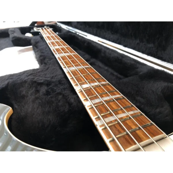 tw-11134207-7qul6-ljpa43jd7oela2 Rickenbacker 4003 Jetglo 美廠電貝斯 2025全新