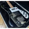 tw-11134207-7rbk8-mas3fioc7bo6b7 Rickenbacker 4003 Jetglo 美廠電貝斯 2025全新