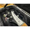tw-11134207-7rbkc-mas3cmra9wm09b Rickenbacker 4003 Jetglo 美廠電貝斯 2025全新