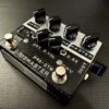 Shins' Music BASS MASTER PREAMP PRO BMP1PRO 電貝斯前級
