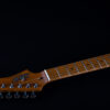 JET JS-400 VYW (12) Jet Guitars JS400VYW 單單雙電吉他 鵝黃