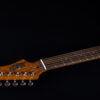 Jet Guitars JT300BLR Tele電吉他 粉藍