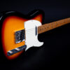 Jet Guitars JT300SB Tele電吉他 漸層