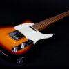 Jet Guitars JT300SB Tele電吉他 漸層