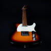 Jet Guitars JT300SB Tele電吉他 漸層