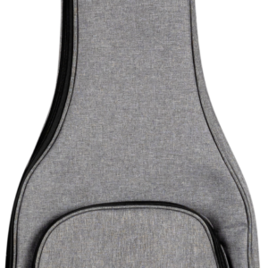 僅限加價購 Jet Guitars原廠電吉他袋（20mm)