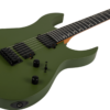 Spira-S-400-MGR-i05-2048x1158 Spira重金屬電吉他平光橄欖綠 S-400 MGR