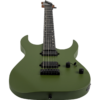 Spira-S-400-MGR-i06-2048x1158 Spira重金屬電吉他平光橄欖綠 S-400 MGR
