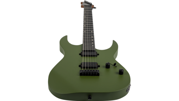 Spira-S-400-MGR-i06-2048x1158 Spira重金屬電吉他平光橄欖綠 S-400 MGR