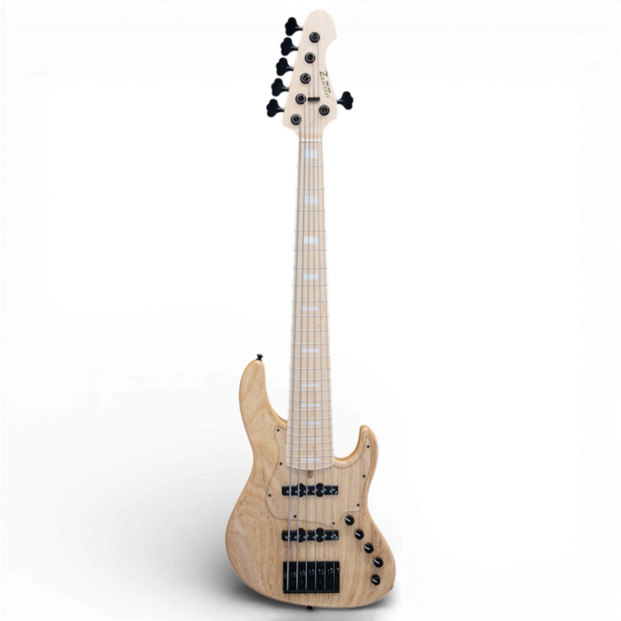 atelier z beta6