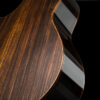 detail-06t Morris Guitars 日製手工全單板指彈木吉他 S106III*