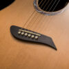 detail-06t Morris Guitars 日製手工全單板指彈木吉他 S107III*