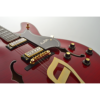 hsvik6704-03-web-original_d2afdcd6 Hagstrom VIK67-G-WCT Elvis Presley 貓王簽名款半空心電吉他 酒紅