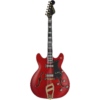 hsvik6704-web-original_43118dda Hagstrom VIK67-G-WCT Elvis Presley 貓王簽名款半空心電吉他 酒紅