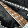 Rickenbacker 4003 Jetglo 美廠電貝斯 2025全新