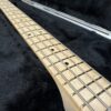 Rickenbacker 4003s WALNUT 全新台灣總代理公司貨現貨