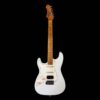 img_5449 Jet Guitars JS400OWLH 左手電吉他 單單雙 (白)現貨