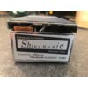 Shins' Music BABY PERFECT VOL HB BPFV2 音量踏板(小)