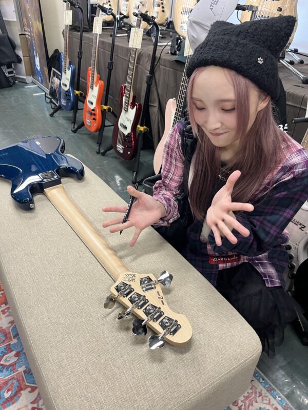 Atelier Z 山本光簽名琴Hikaru Yamamoto Aolier~Gogen ~ ENTRY初階版 已預購完畢 如有需要請斯訊洽詢