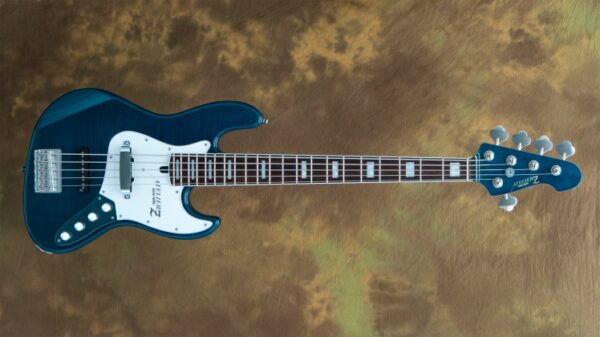 Atelier Z 山本光簽名琴Hikaru Yamamoto Aolier~Gogen ~ ENTRY初階版 已預購完畢 如有需要請斯訊洽詢