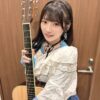 img_6930 Morris Guitars 日製手工全單板指彈木吉他 FE101 青木陽菜使用型號(非代言款) 現貨
