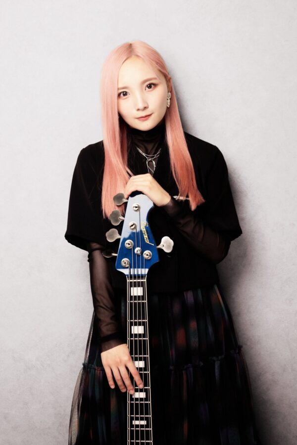 Atelier Z 山本光簽名琴Hikaru Yamamoto Aolier~Gogen ~ ENTRY初階版 已預購完畢 如有需要請斯訊洽詢