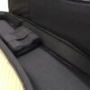 僅限加價購 Jet Guitars原廠電吉他袋（20mm)