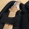 僅限加價購 Jet Guitars原廠電吉他袋（20mm)