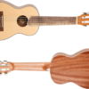 FLIGHT UKULELE GUT 350 SP/SAP  吉他麗麗