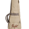 FLIGHT UKULELE GUT 350 SP/SAP  吉他麗麗