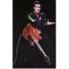 img_8721 Hagstrom VIK67-G-WCT Elvis Presley 貓王簽名款半空心電吉他 酒紅