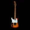 Jet Guitars JT300SBLH 左手電吉他 Telecaster 單單（漸層） 現貨