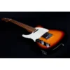 Jet Guitars JT300SBLH 左手電吉他 Telecaster 單單（漸層） 現貨