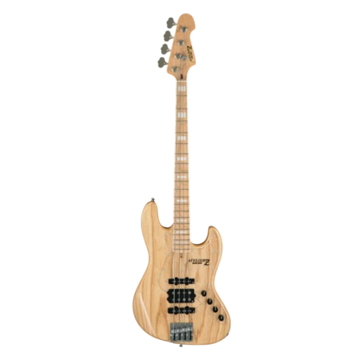 jhj_245_s Atelier Z JHJ-245 日廠四弦電貝斯