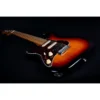 Jet Guitars JS400SBLH 左手電吉他 單單雙（漸層）