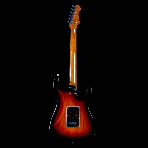 Jet Guitars JS400SBLH 左手電吉他 單單雙（漸層）
