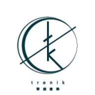 聲創音樂 tronikmusic