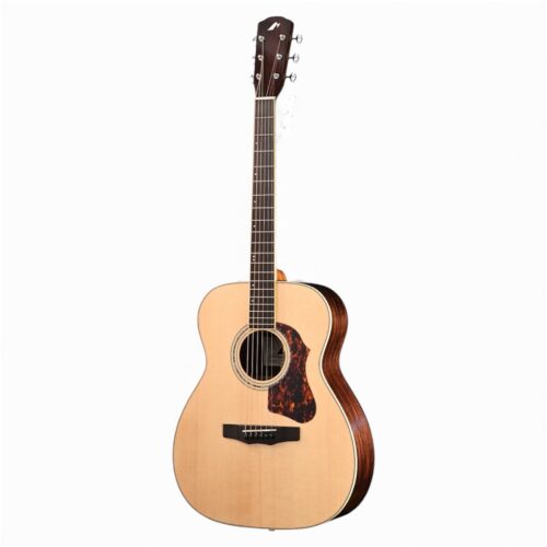 photoroom_20251207_155427 Morris Guitars 日製手工全單板指彈木吉他 FE101