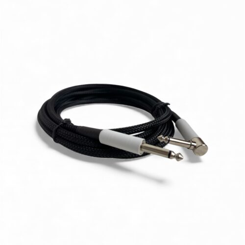 Yunion Technology 台灣手工高傳真樂器線材 Fusion 系列 3M SL