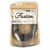 Yunion Technology 台灣手工高傳真樂器線材 Fusion 系列 6M SS