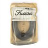 Yunion Technology 台灣手工高傳真樂器線材 Fusion 系列 6M SL