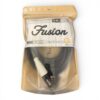 Yunion Technology 台灣手工高傳真麥克風線材 Fusion 系列 6M XLR-XLR