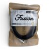 Yunion Technology 台灣手工高傳真樂器線材 Fusion 系列 3M SL