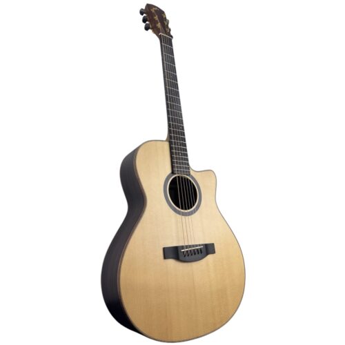 photoroom_20260430_191245 Morris Guitars 日製手工全單板指彈木吉他 S101M 南澤大介 現貨