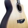 Morris Guitars 日製手工全單板指彈木吉他 S101M 南澤大介 現貨