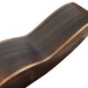 Morris Guitars 日製手工全單板指彈木吉他 S101M 南澤大介 現貨