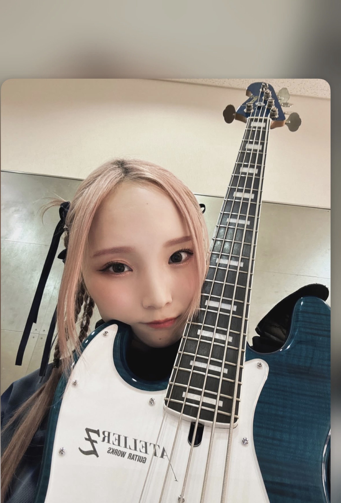 Atelier Z Aolier Gogen Entry 5月到貨預購 全數售完公告